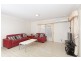 5 Newrybar Street, Hemmant QLD 4174
