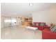 5 Newrybar Street, Hemmant QLD 4174