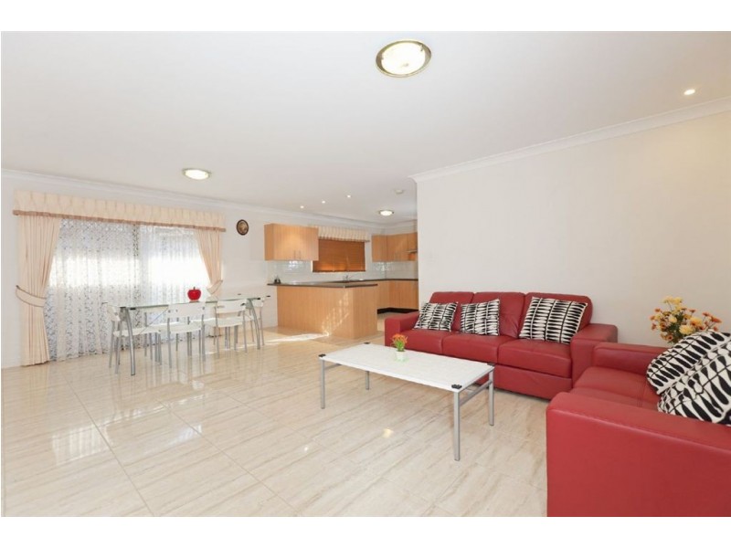 5 Newrybar Street, Hemmant QLD 4174