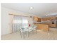 5 Newrybar Street, Hemmant QLD 4174