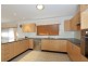 5 Newrybar Street, Hemmant QLD 4174