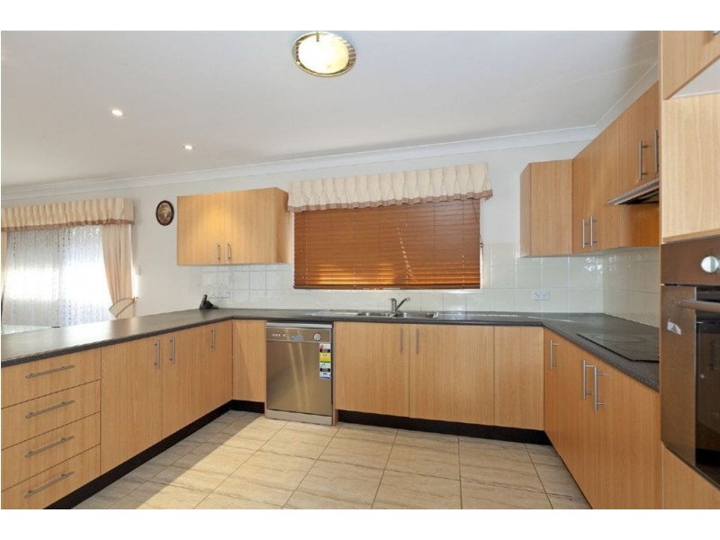 5 Newrybar Street, Hemmant QLD 4174