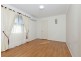 5 Newrybar Street, Hemmant QLD 4174
