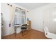 5 Newrybar Street, Hemmant QLD 4174