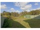 5 Newrybar Street, Hemmant QLD 4174