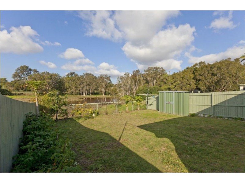 5 Newrybar Street, Hemmant QLD 4174
