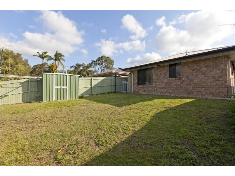 5 Newrybar Street, Hemmant QLD 4174