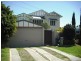 Wynnum QLD 4178