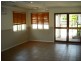 Wynnum QLD 4178