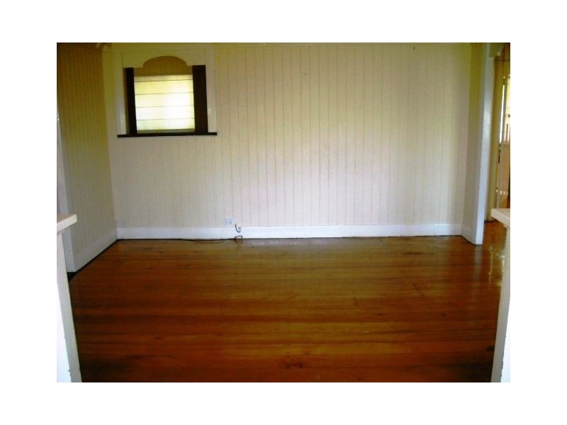 Wynnum QLD 4178