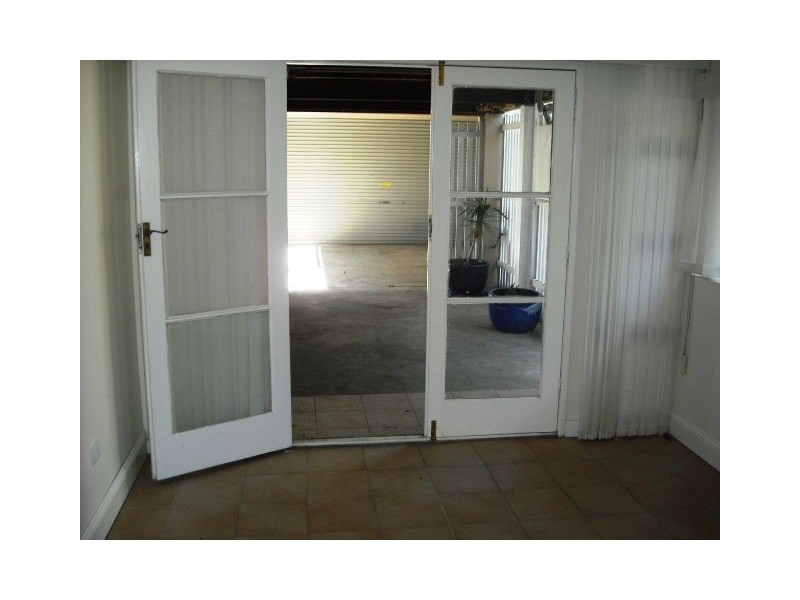 Wynnum QLD 4178
