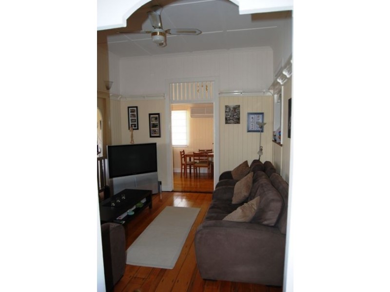 Wynnum QLD 4178
