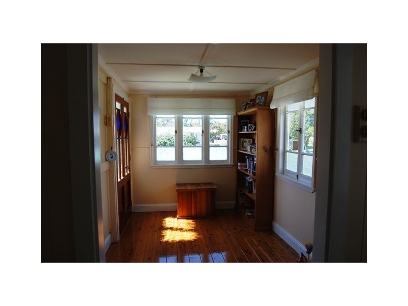 Wynnum QLD 4178