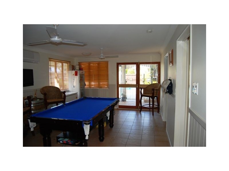 Wynnum QLD 4178