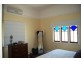 Wynnum QLD 4178