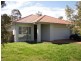 72 Wirra Circuit, Wynnum West QLD 4178