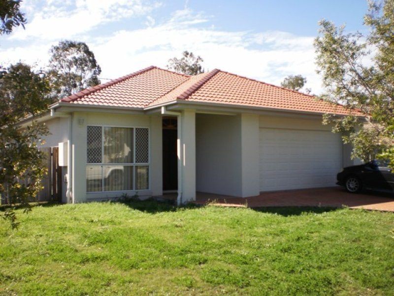 72 Wirra Circuit, Wynnum West QLD 4178