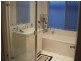 72 Wirra Circuit, Wynnum West QLD 4178