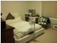 72 Wirra Circuit, Wynnum West QLD 4178