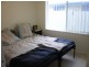 72 Wirra Circuit, Wynnum West QLD 4178