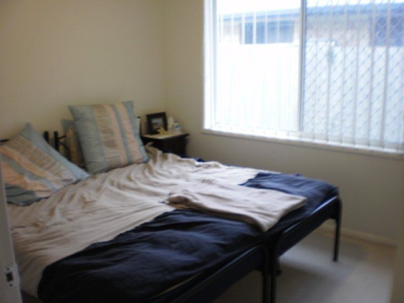 72 Wirra Circuit, Wynnum West QLD 4178