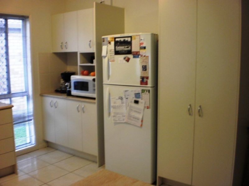 72 Wirra Circuit, Wynnum West QLD 4178