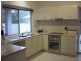 72 Wirra Circuit, Wynnum West QLD 4178