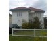 21 Chestnut Street, Wynnum QLD 4178