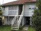 21 Chestnut Street, Wynnum QLD 4178