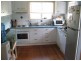21 Chestnut Street, Wynnum QLD 4178