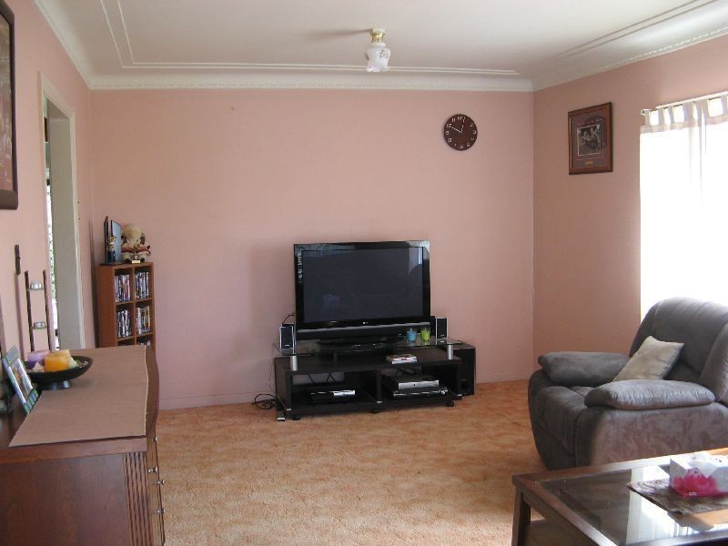 21 Chestnut Street, Wynnum QLD 4178