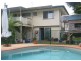 3 School Road, Wynnum West QLD 4178