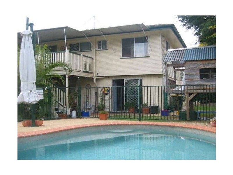 3 School Road, Wynnum West QLD 4178