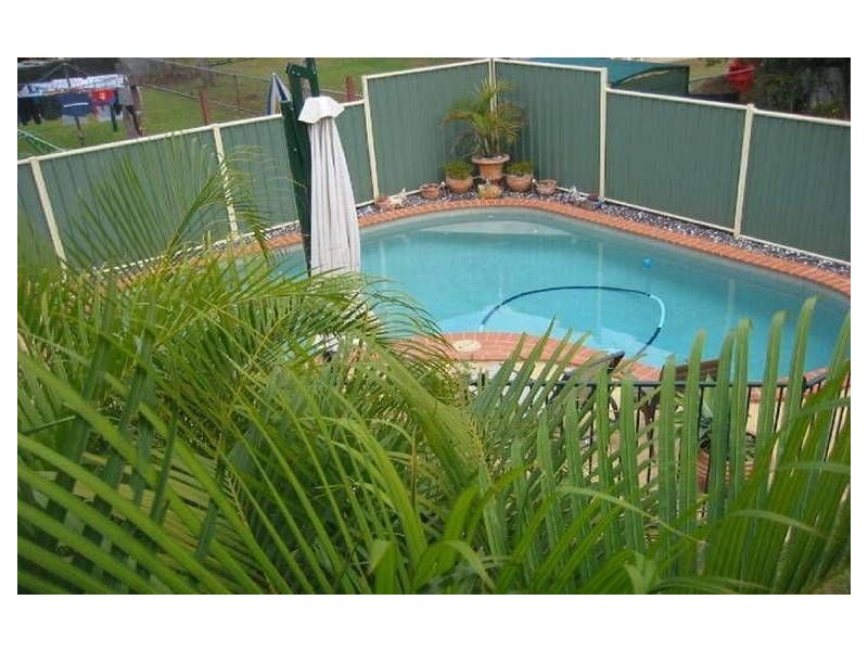 3 School Road, Wynnum West QLD 4178