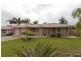 10 Riley Drive, Capalaba QLD 4157
