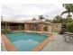 10 Riley Drive, Capalaba QLD 4157