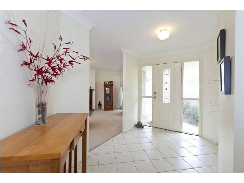 10 Riley Drive, Capalaba QLD 4157