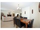 10 Riley Drive, Capalaba QLD 4157