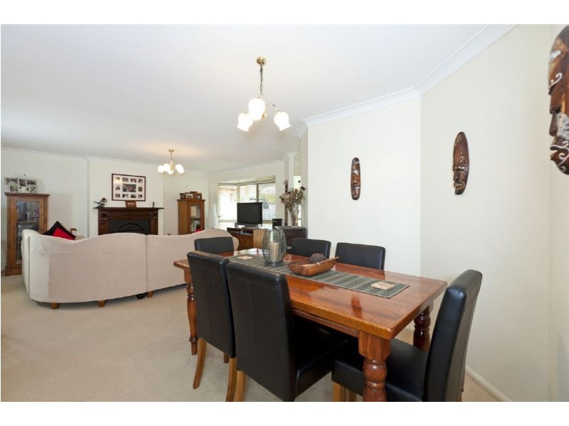 10 Riley Drive, Capalaba QLD 4157