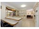 10 Riley Drive, Capalaba QLD 4157