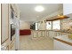 10 Riley Drive, Capalaba QLD 4157
