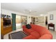 10 Riley Drive, Capalaba QLD 4157
