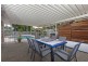 10 Riley Drive, Capalaba QLD 4157