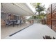 10 Riley Drive, Capalaba QLD 4157