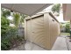 10 Riley Drive, Capalaba QLD 4157