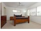10 Riley Drive, Capalaba QLD 4157