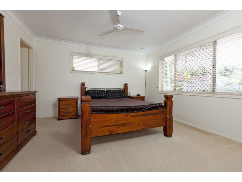 10 Riley Drive, Capalaba QLD 4157