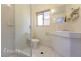 10 Riley Drive, Capalaba QLD 4157