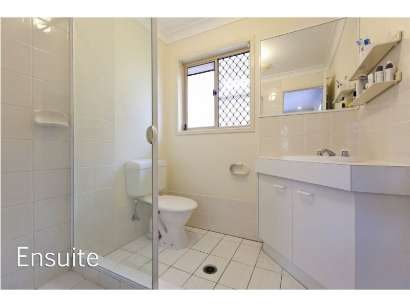 10 Riley Drive, Capalaba QLD 4157