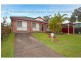 20 Dialba Crescent, Tingalpa QLD 4173